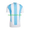 Maillot de Foot Argentine Domicile Copa America 2024